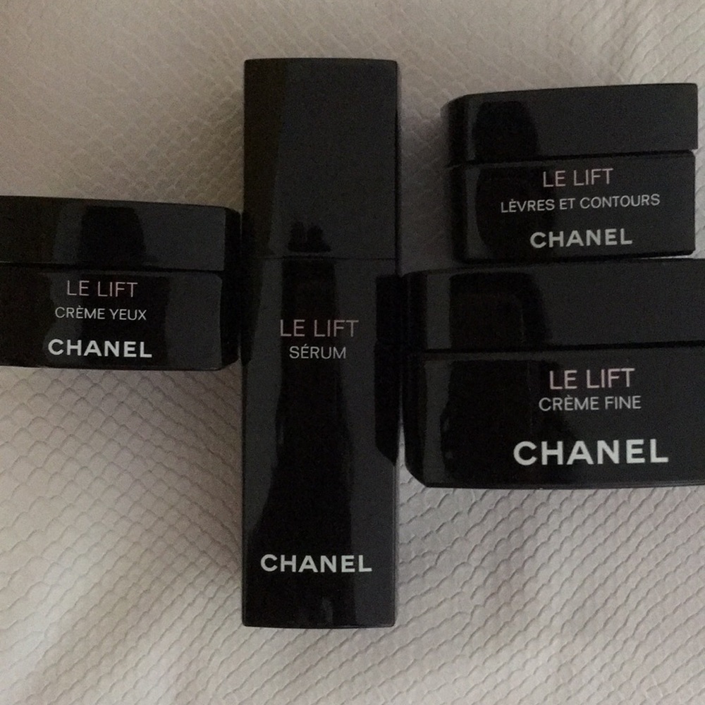 Le Lift Bundle or Individual